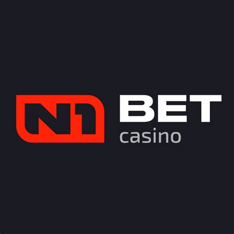 bet net casino.